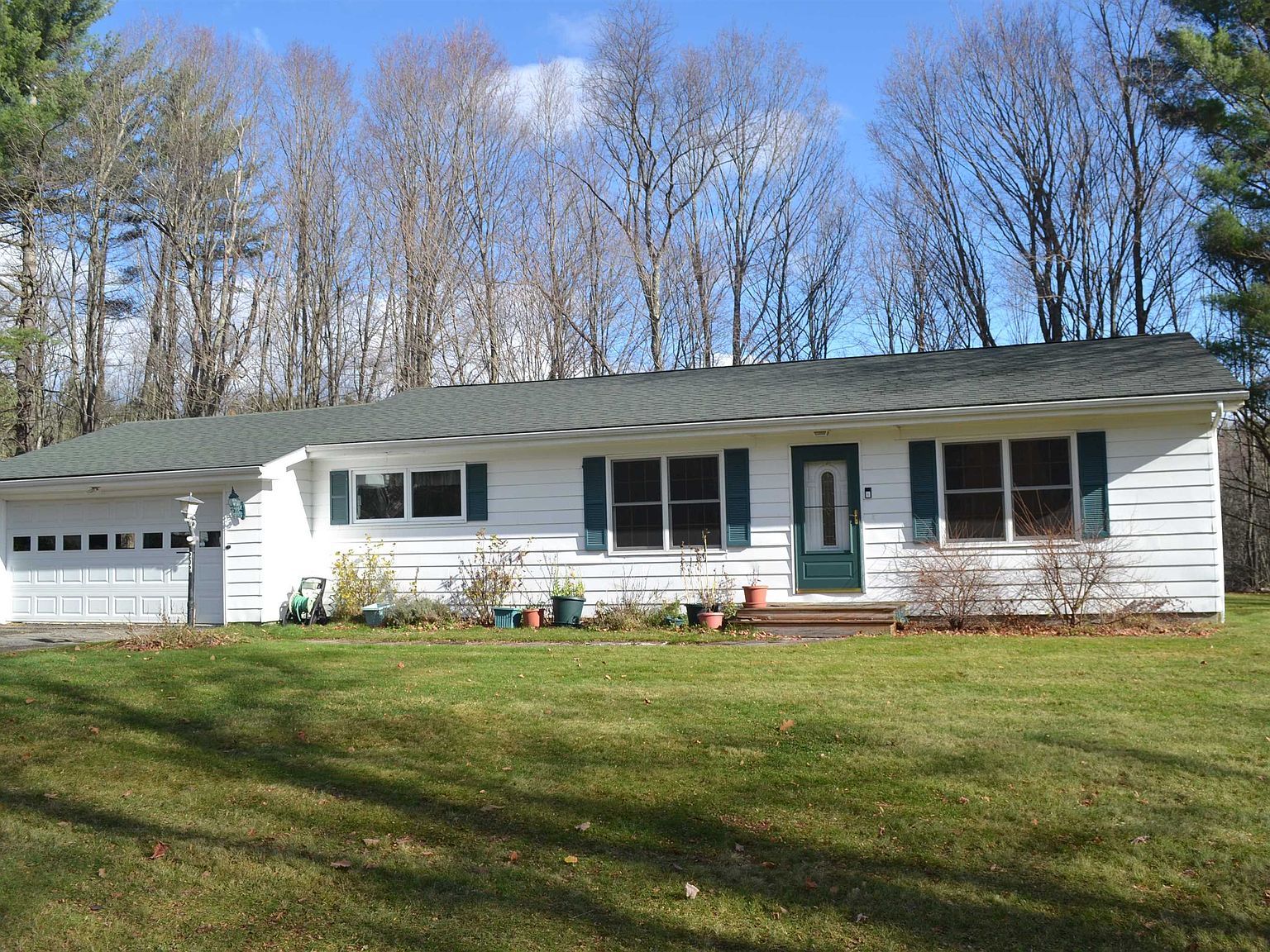 202 N Hill Rd Road, VT 05874 - Thumbnail 2