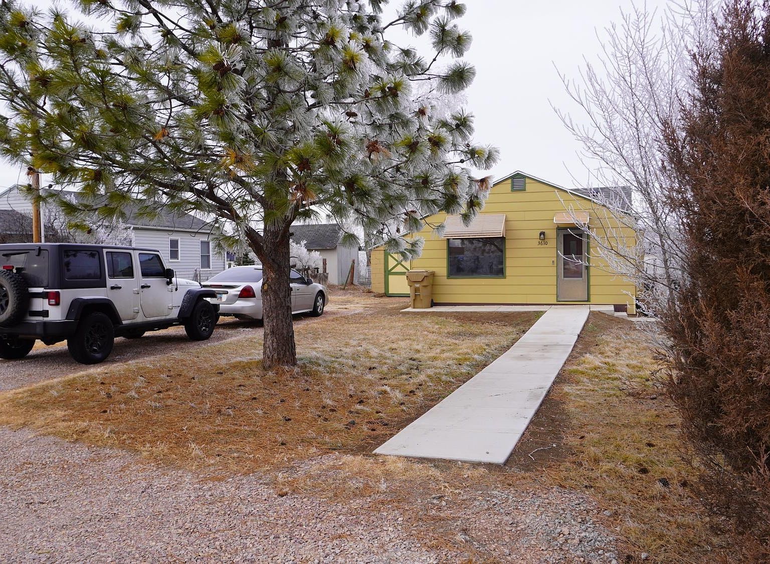 3610 Twilight Dr Rapid City, SD 57703 - Thumbnail 2