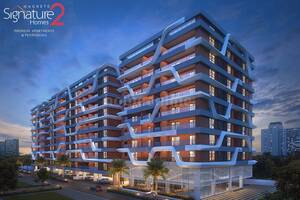 216 Fort Washington Avenue, New York, NY, USA, 10032 - Thumbnail 3