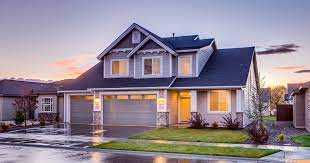 1234 w. Test ave, mesa, AZ, 85202  | Single Family