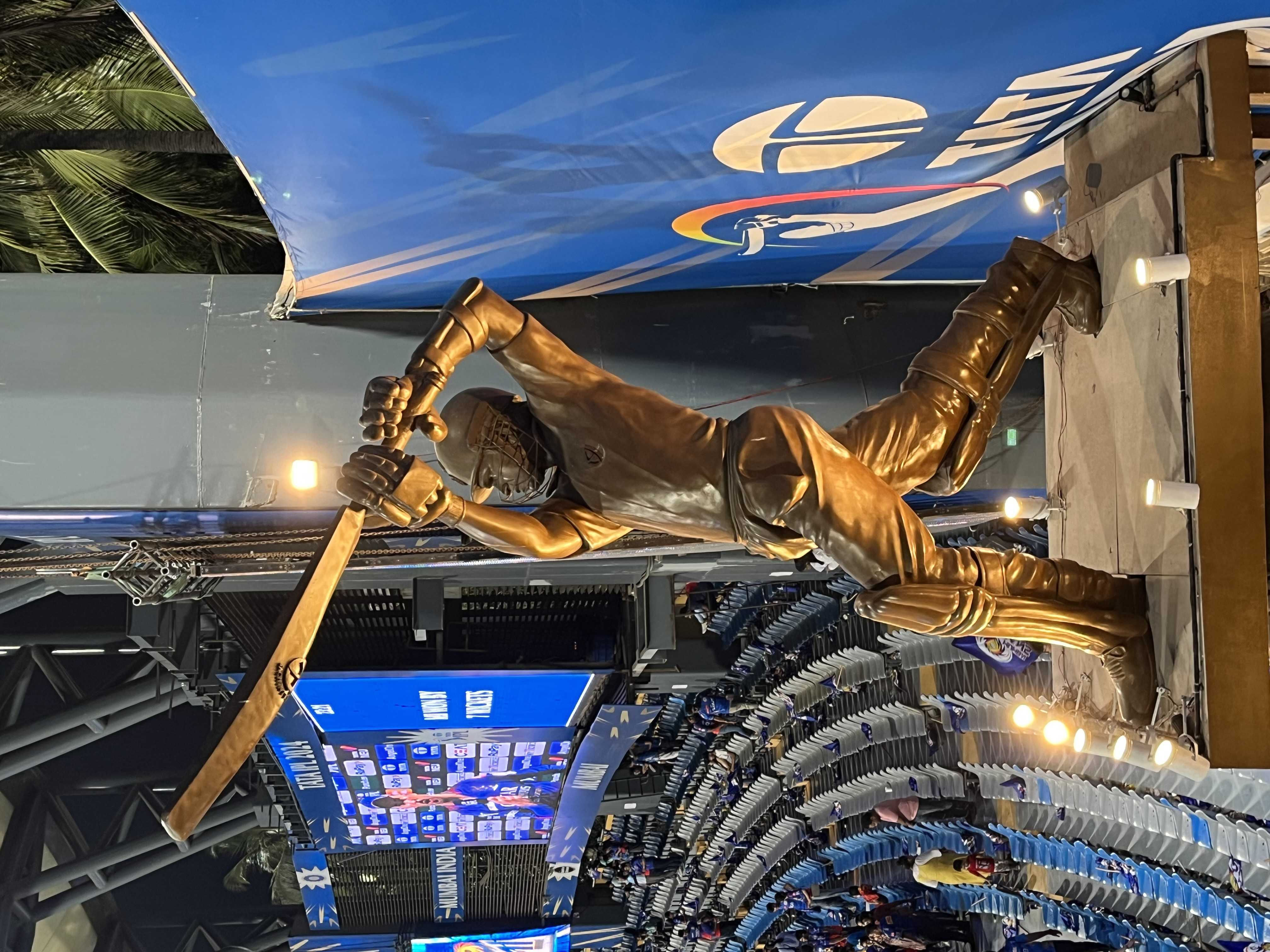 1220 Holcombe Boulevard, Houston, TX, USA, 77030  | Town Home