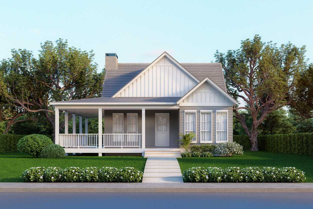 1236 Galleria Boulevard, Roseville, CA, USA, 95678  | Single Family