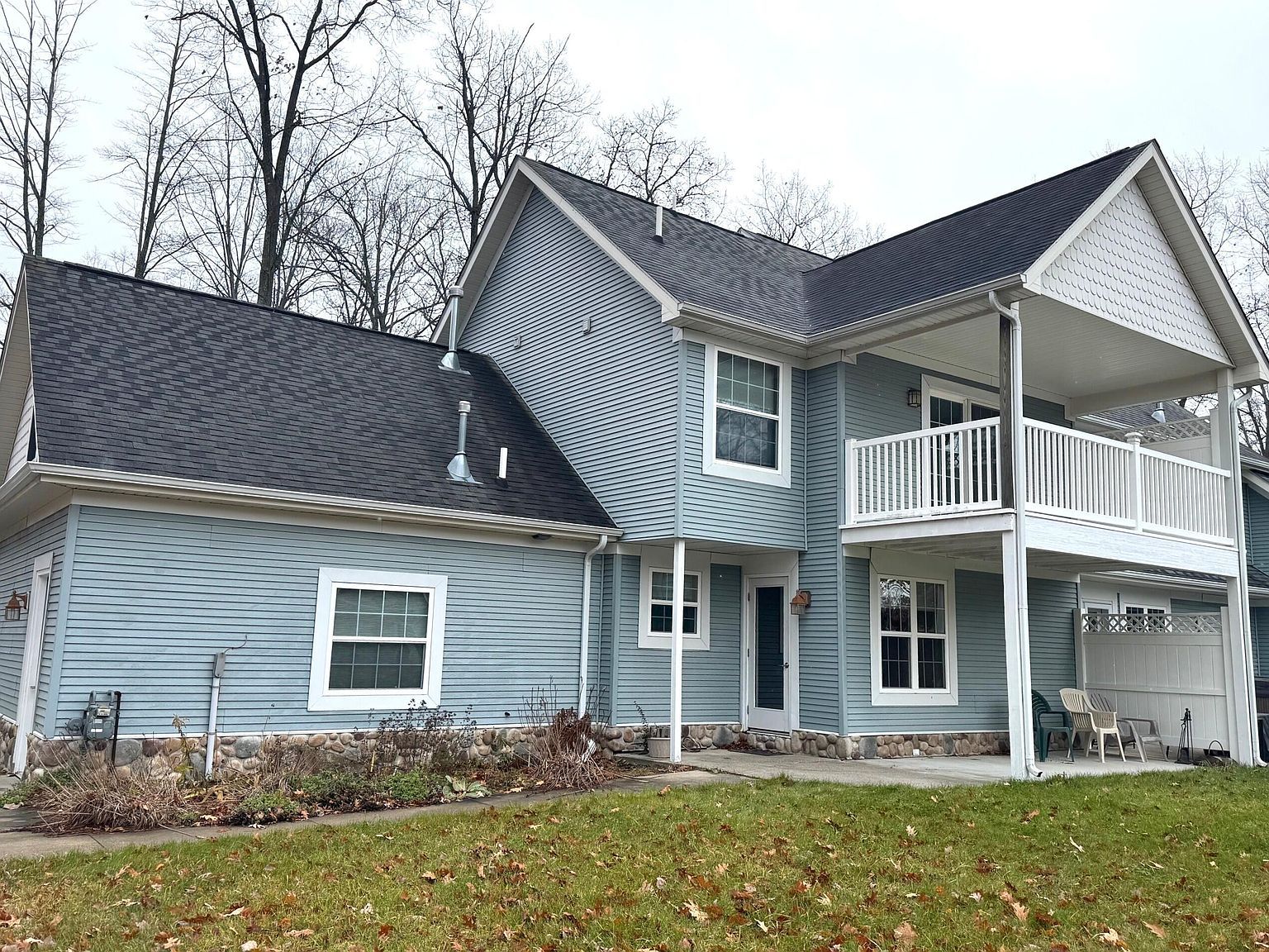 103 Ultra Ct Roscommon, MI 48653 - Thumbnail 2