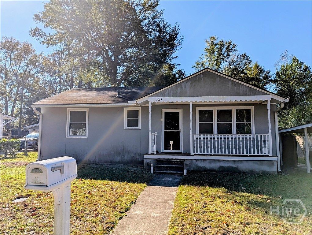 2009 E 57th St Savannah, GA 31404 - Thumbnail 2