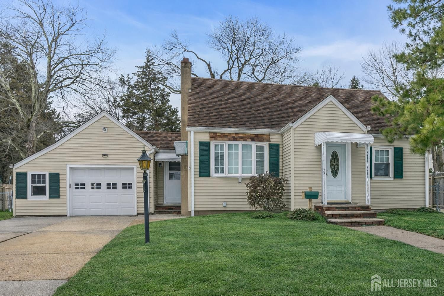 23 Cleveland Ave East Brunswick, NJ 08816 - Thumbnail 2