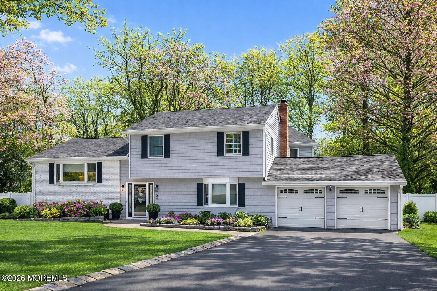 34 Southview Ter Middletown, NJ 07748 - Thumbnail 2