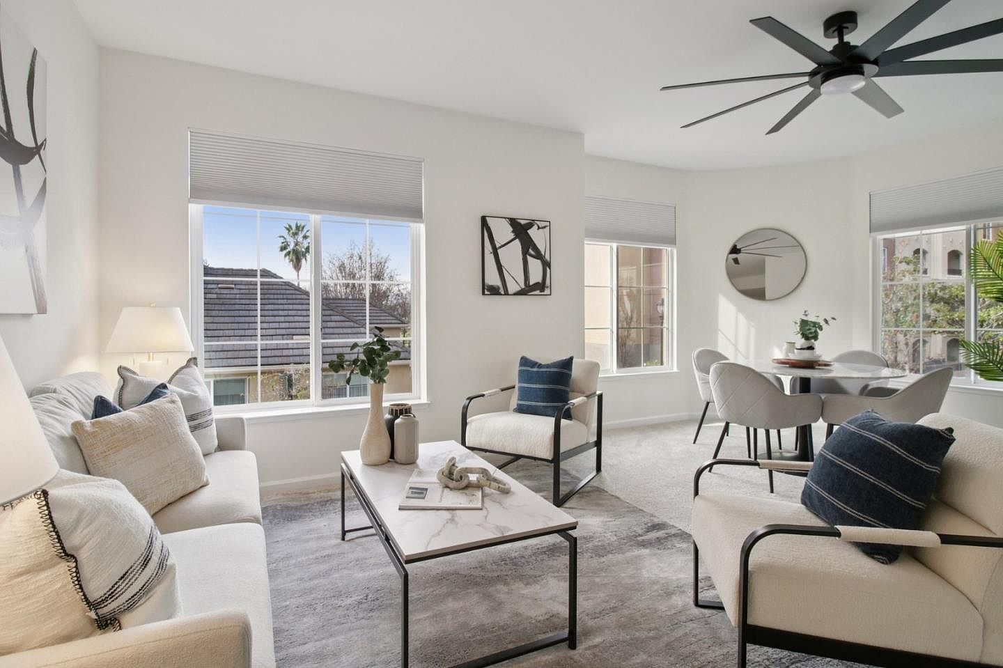 1550 Technology Dr Unit 2025 San Jose, CA 95110 - Thumbnail 2