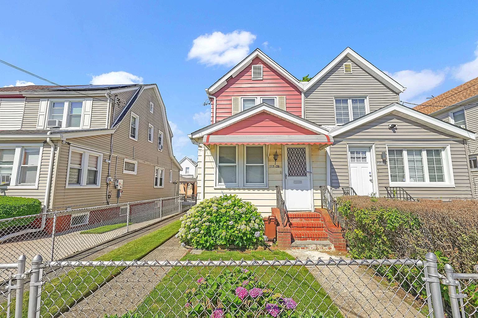 11728 202nd St Jamaica, NY 11412 - Thumbnail 2