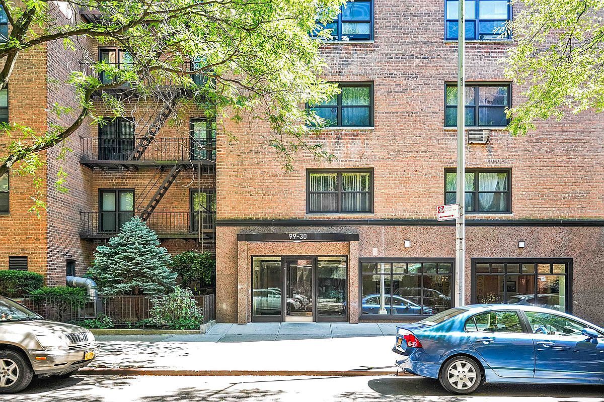 99-30 59th Ave #6K Corona, NY 11368 - Thumbnail 2