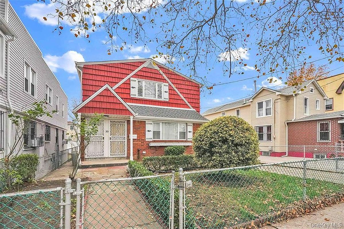 11530 Inwood St Jamaica, NY 11436 - Thumbnail 2