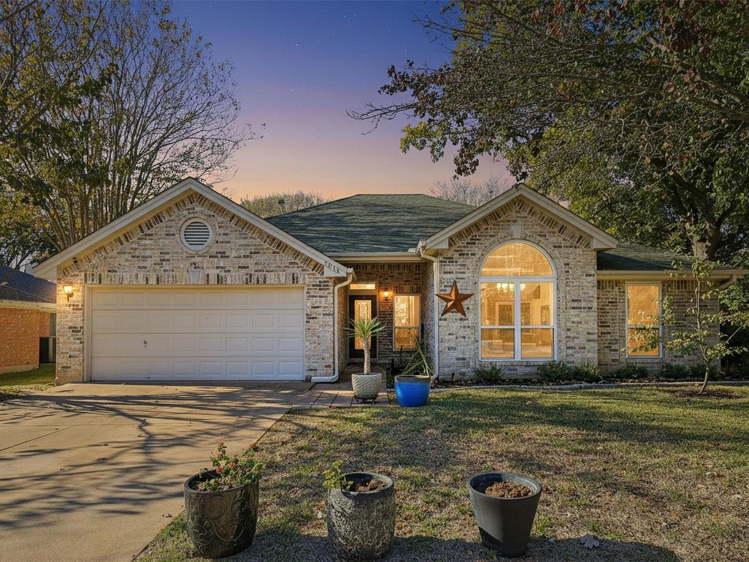 1014 Rocky Creek Dr Pflugerville, TX 78660 - Thumbnail 2