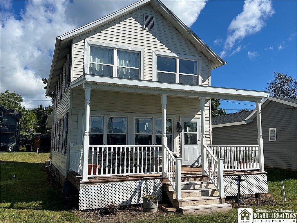 2737 Bentley Ave Jamestown, NY 14701 - Thumbnail 2