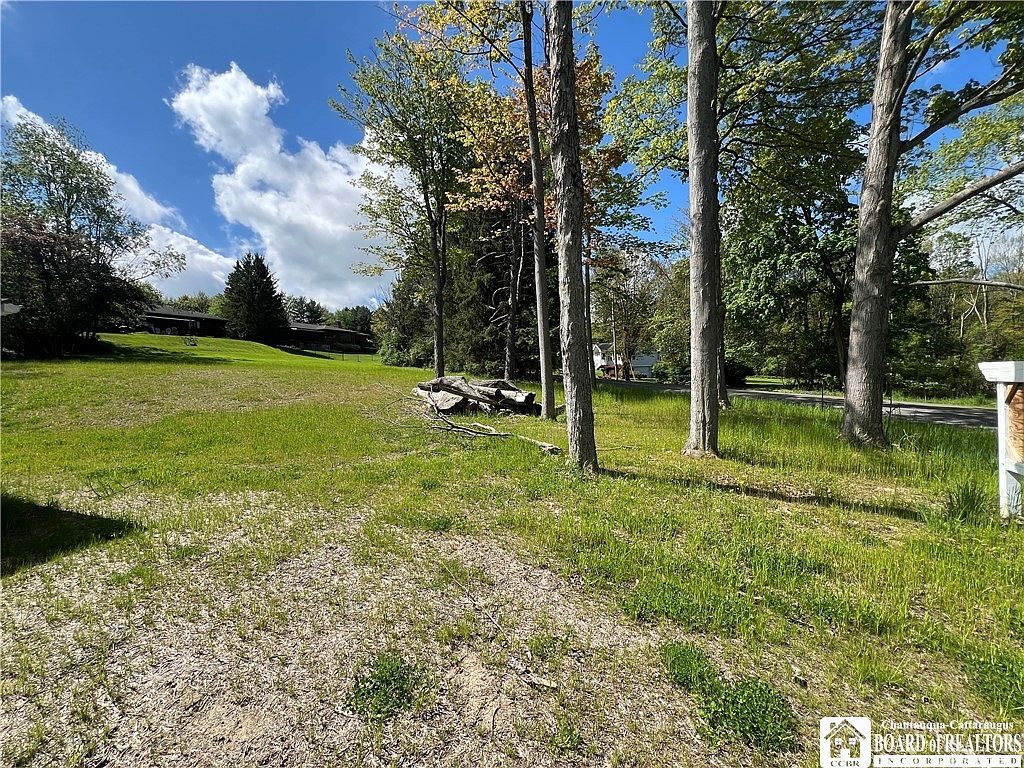 127 Warwick Rd #49 Jamestown, NY 14701 - Thumbnail 2