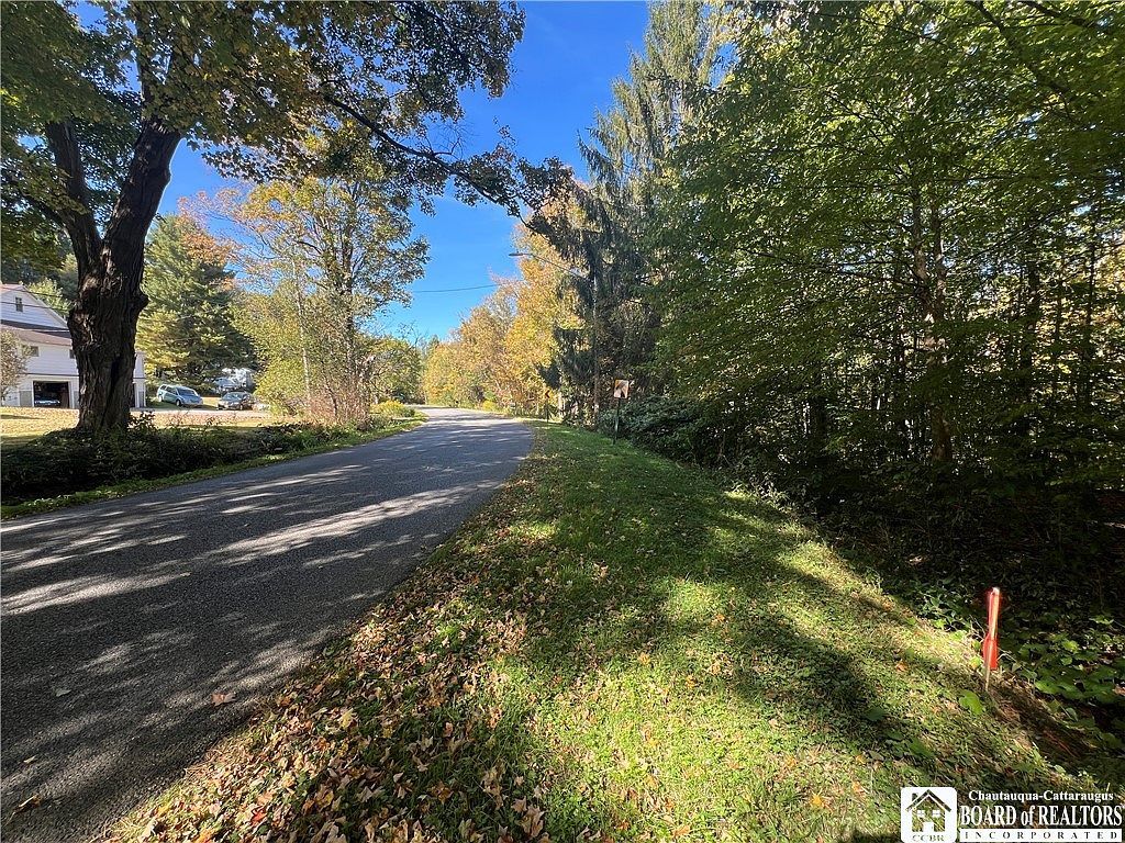 Orr Street Busti Jamestown, NY 14701 - Thumbnail 2