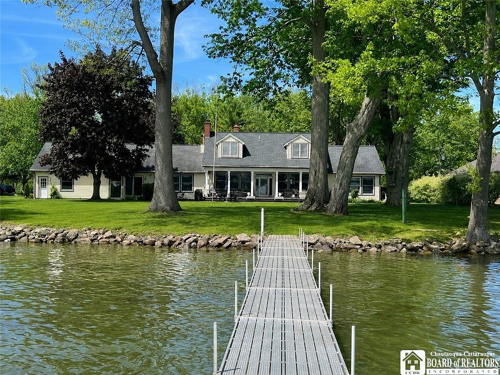 3756 Heinman Rd Greenhurst, NY 14742, 14742