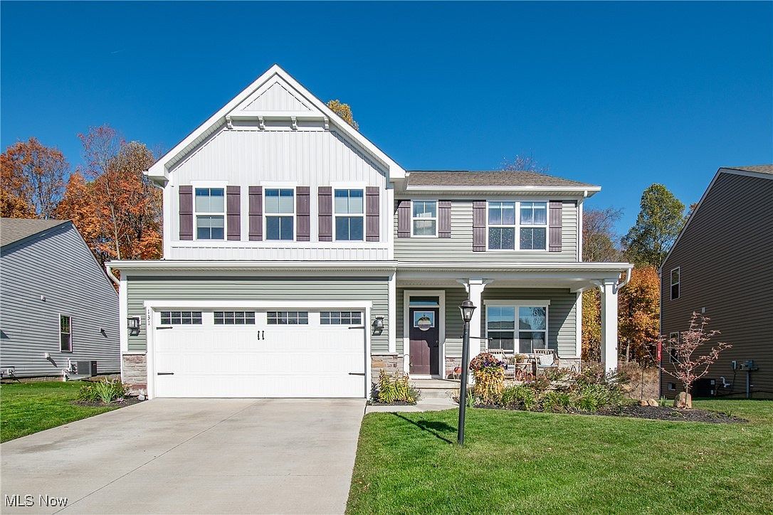 131 Wanda Ct Kent, OH 44240 - Thumbnail 2