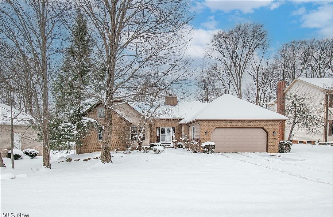 10273 Luman Ln Twinsburg, OH 44087 - Thumbnail 2