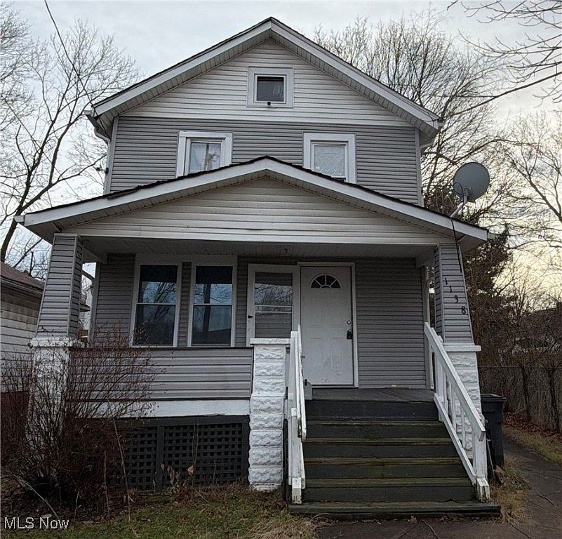 1138 7th Ave Akron, OH 44306 - Thumbnail 2