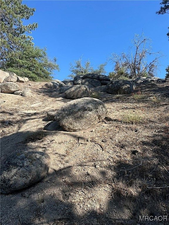 0 Hillcrest Dr Running Springs, CA 92382 - Thumbnail 2