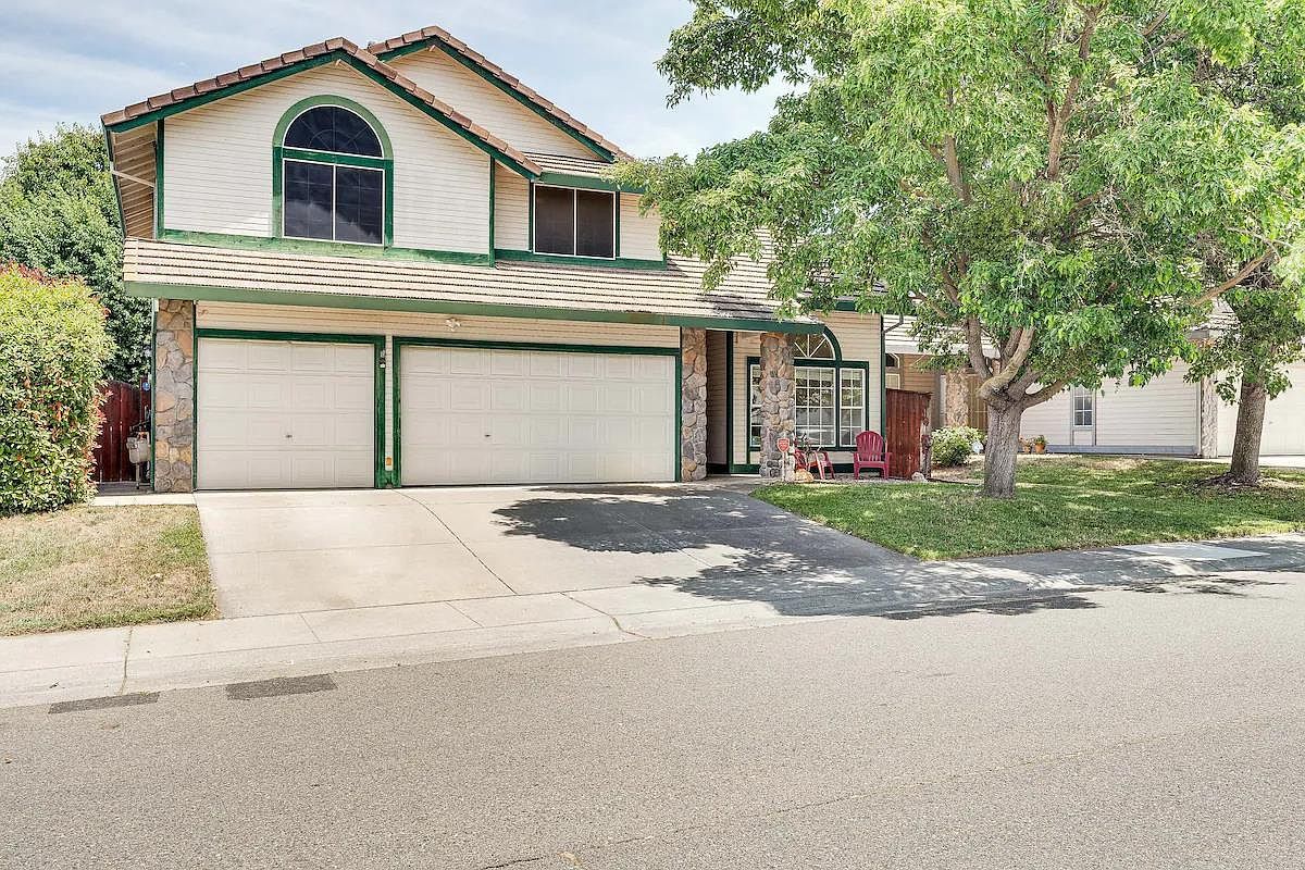 7917 Caymus Dr Sacramento, CA 95829 - Thumbnail 2