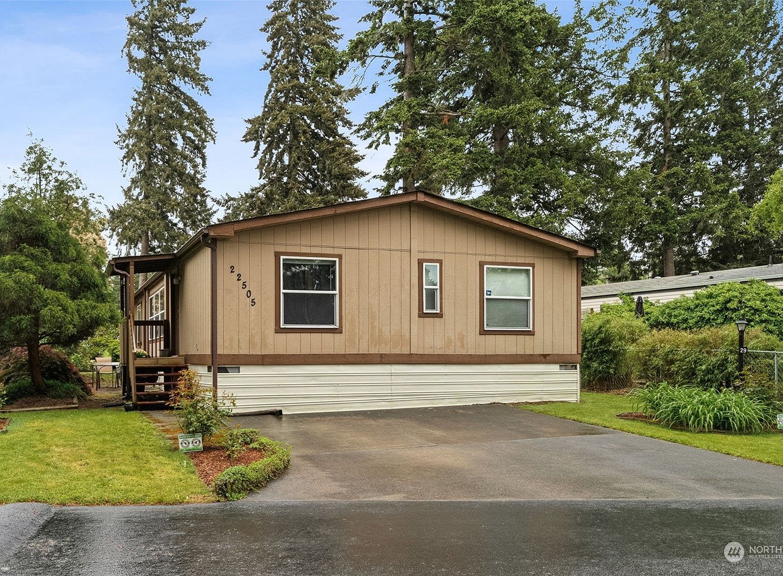 22505 91st Ave E Graham, WA 98338 - Thumbnail 2