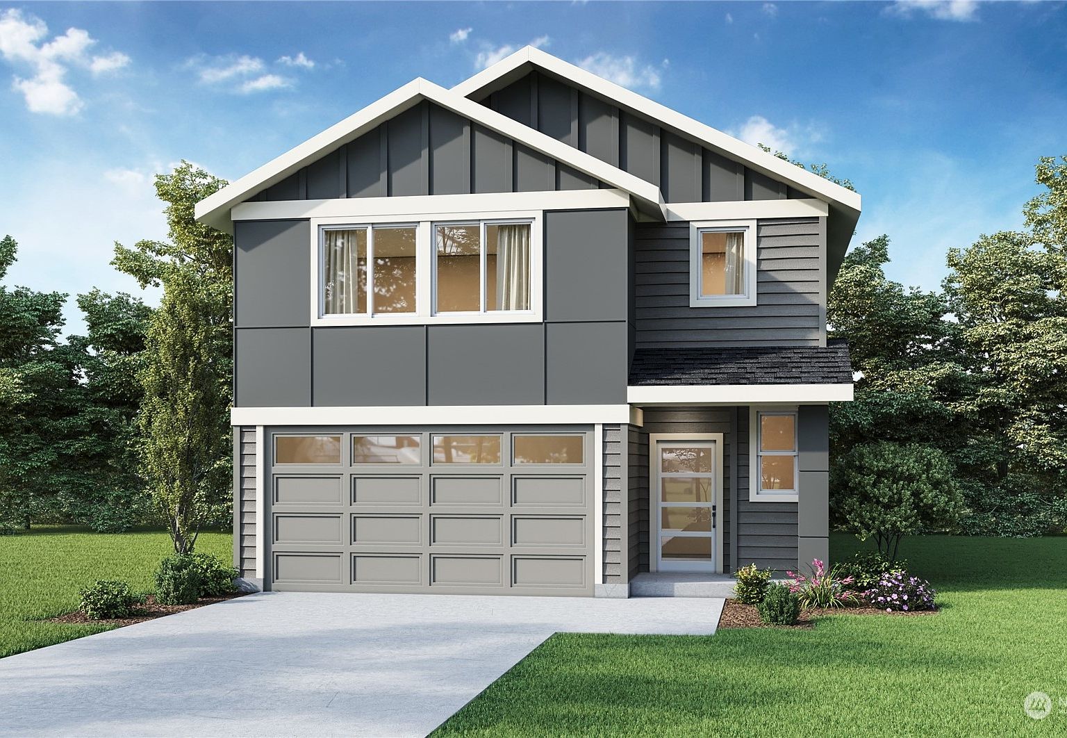 518 Chinook Winds Ln Tieton, WA 98947 - Thumbnail 2