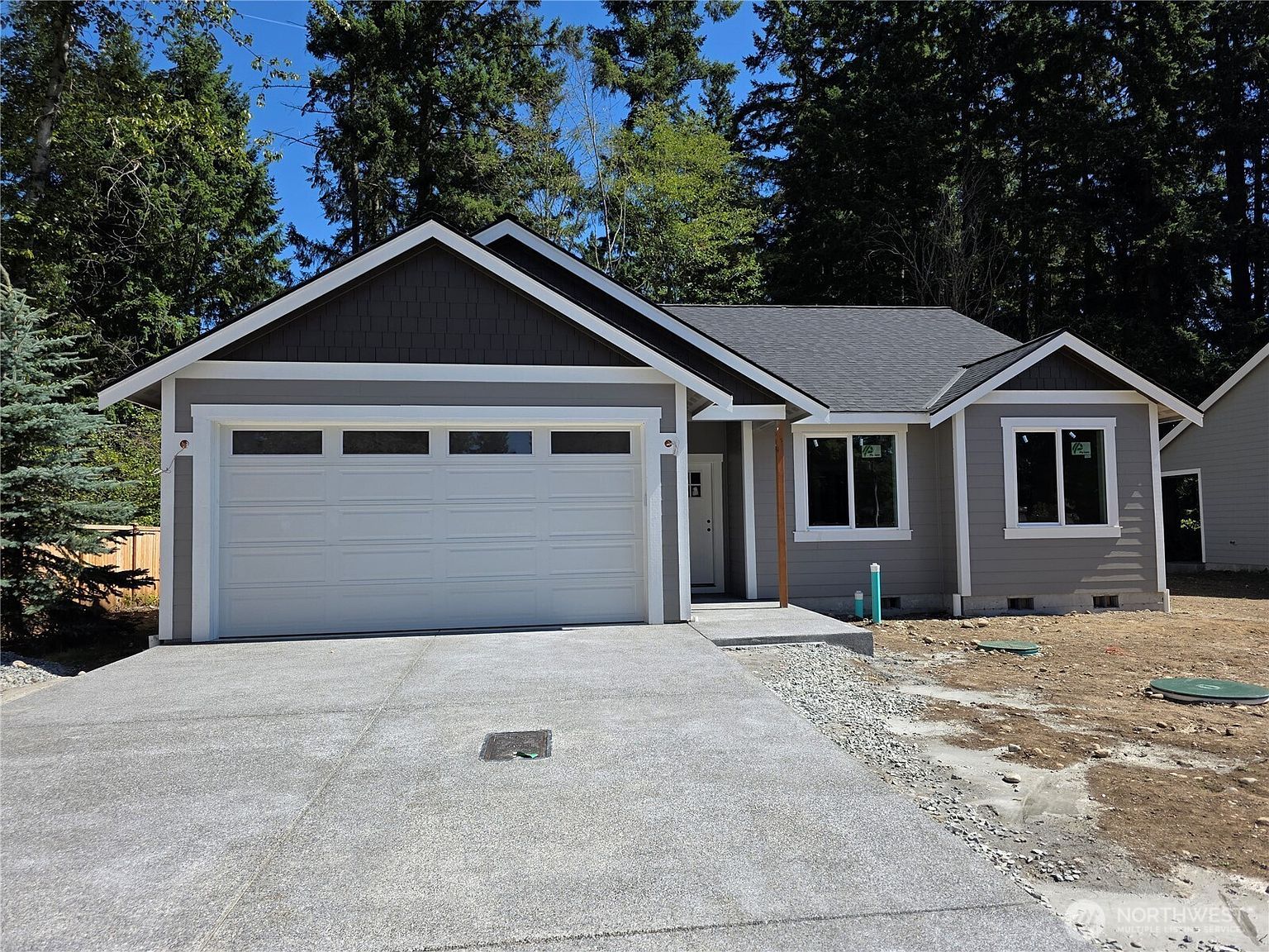 19601 95th Ave E Graham, WA 98338 - Thumbnail 2