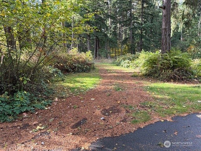 0 Xx Jasmine Ave SE Auburn, WA 98092 - Thumbnail 2