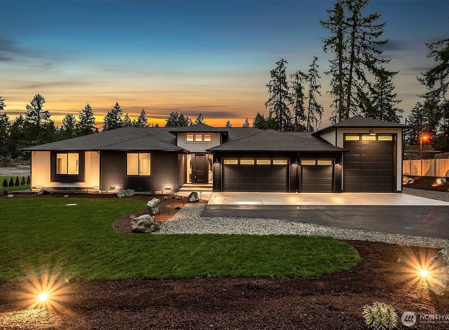 3511 232nd St E Spanaway, WA 98387 - Thumbnail 2