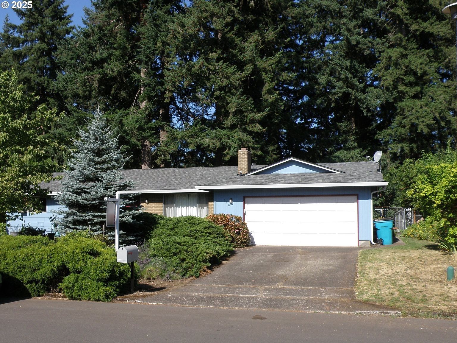 518 NE 144th Ave Vancouver, WA 98684  | Single Family