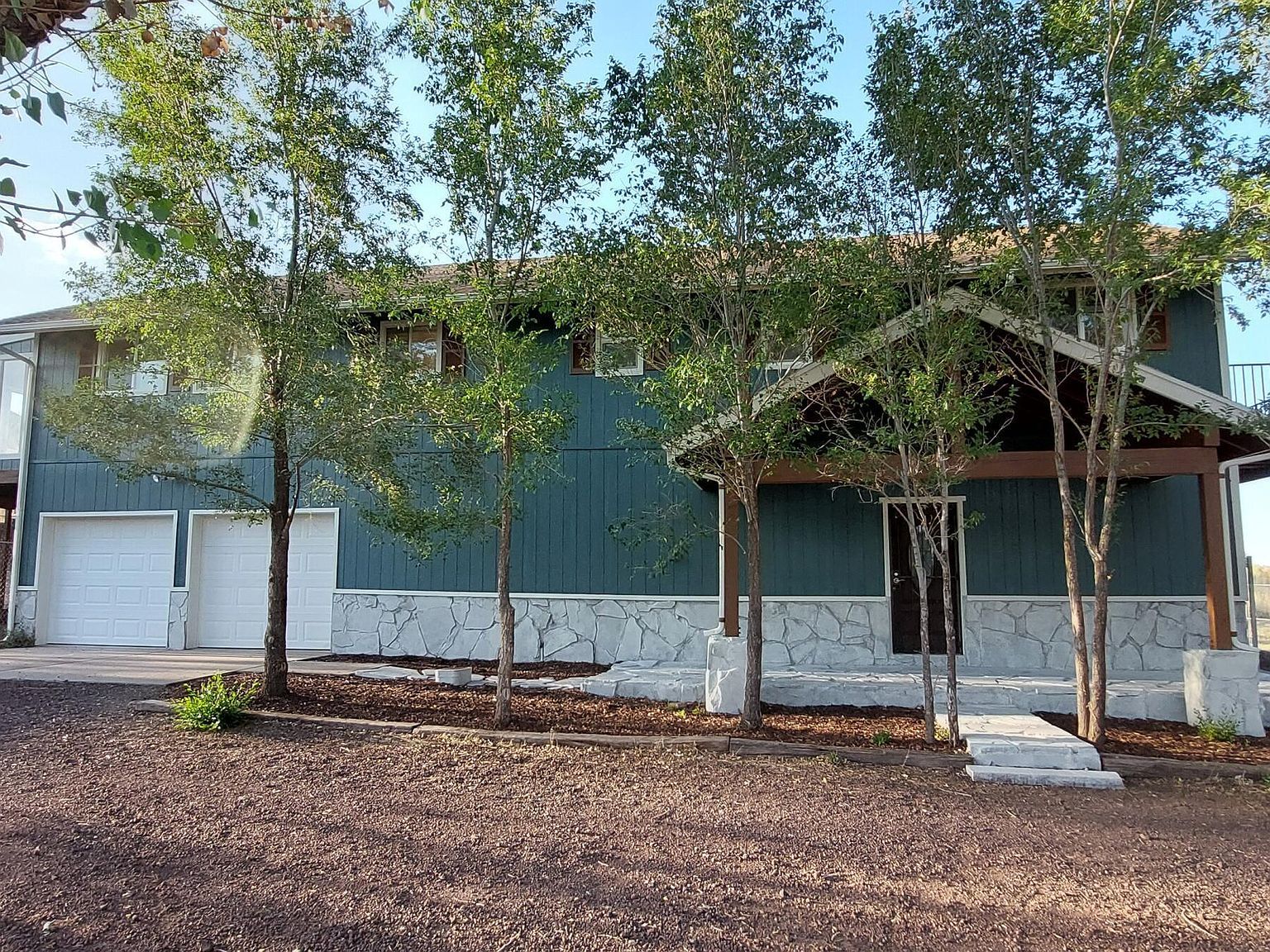 11285 Homestead Ln Flagstaff, AZ 86004 - Thumbnail 2