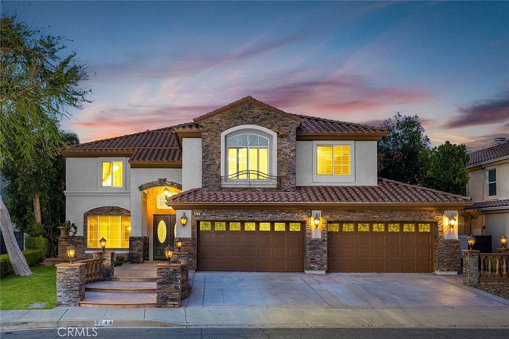 5746 Ridgeview Dr La Verne, CA 91750 - Thumbnail 2