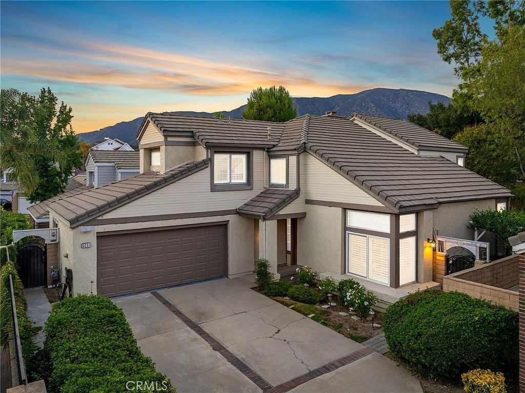 3231 Barn Owl La Verne, CA 91750 - Thumbnail 2