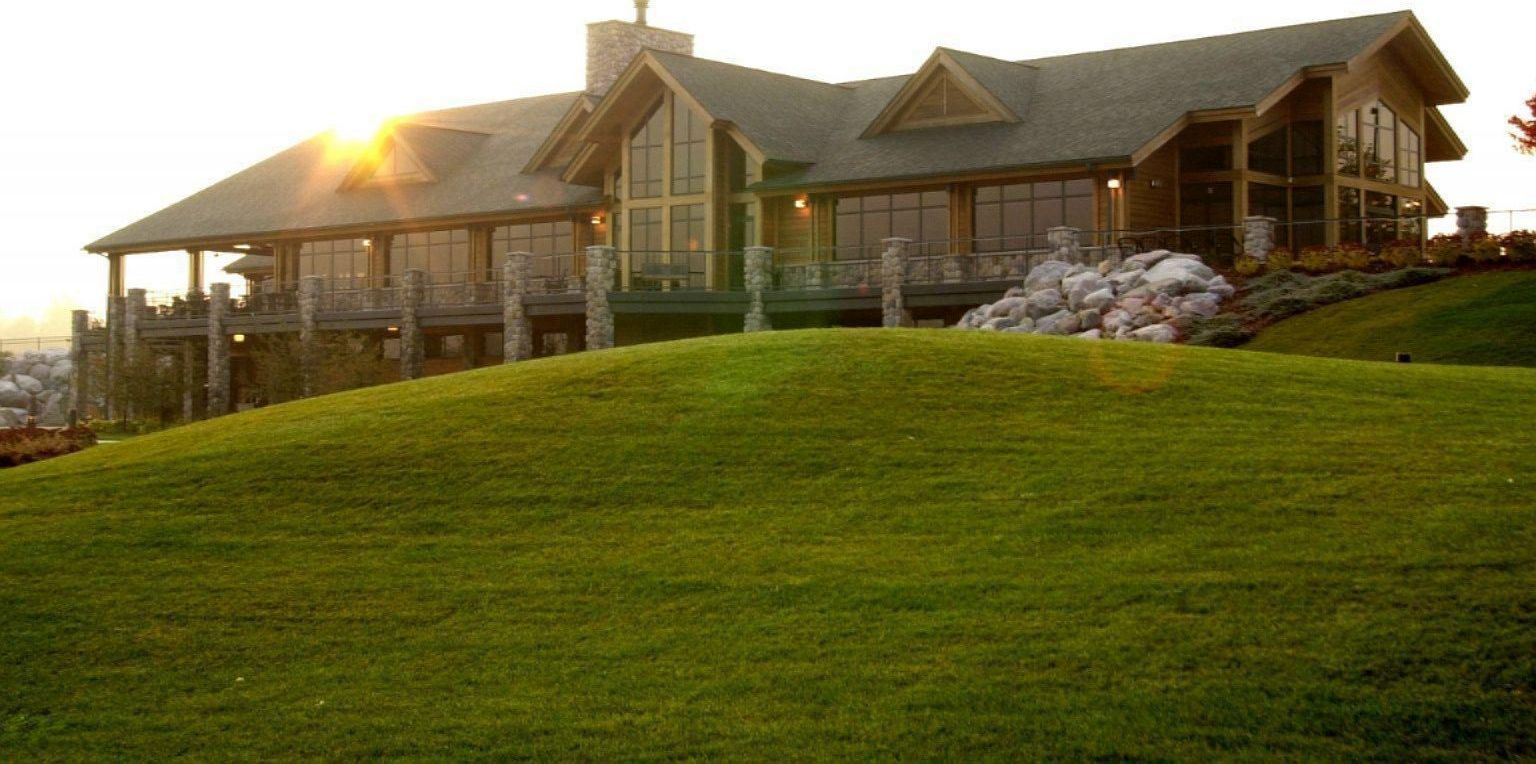 4 Whitetail Dr Mt Pleasant, MI 48858  | Land/Lot