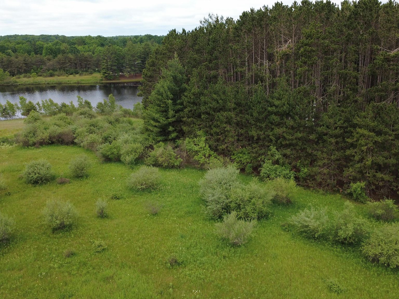 11651 Port Stewart Dr Stanwood, MI 49346, 49346