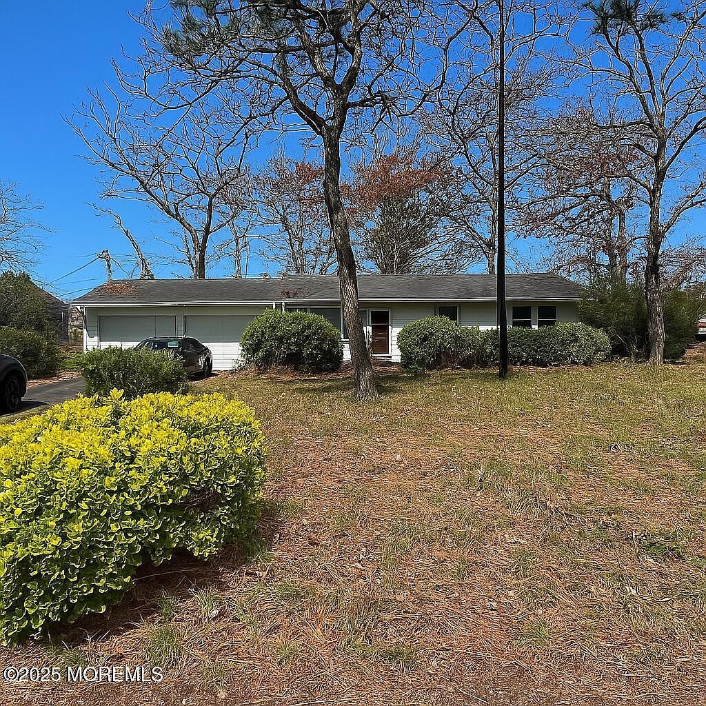 1223 Sylvania Pl Forked River, NJ 08731 - Thumbnail 2