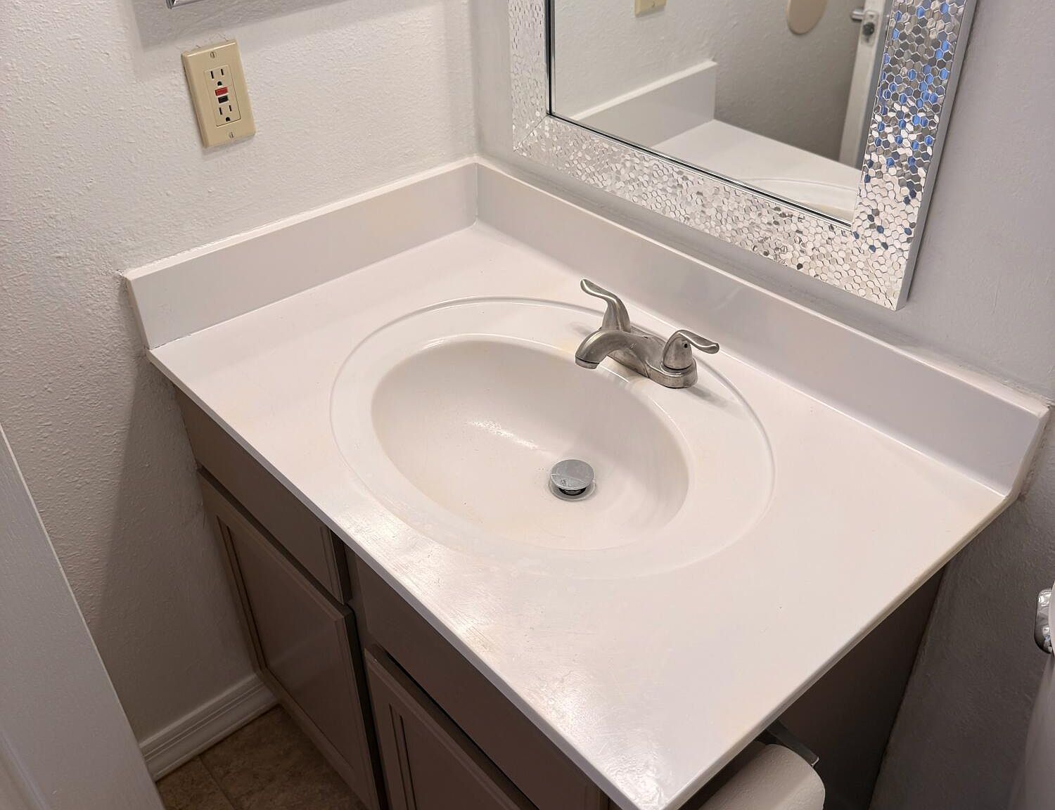 3511 E Baseline Rd Unit 1126 Phoenix, AZ 85042 | New build