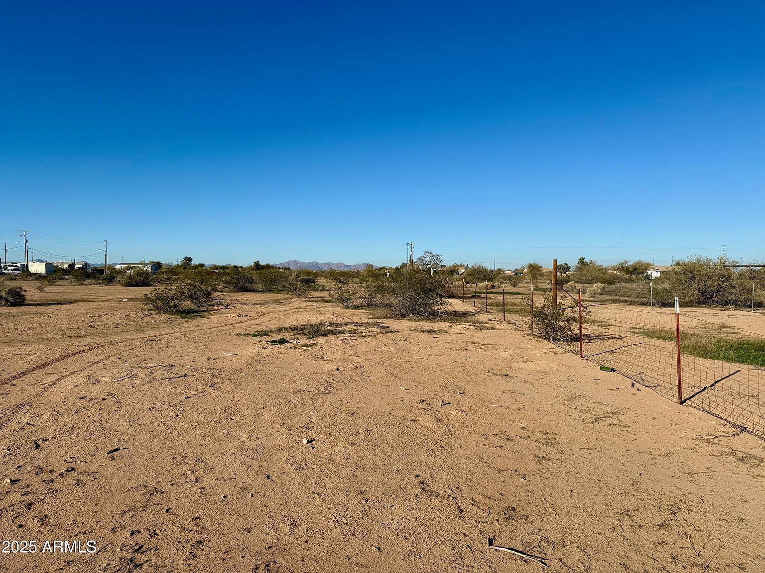 0 W Buckeye Rd Tonopah, AZ 85354 | Land/Lot