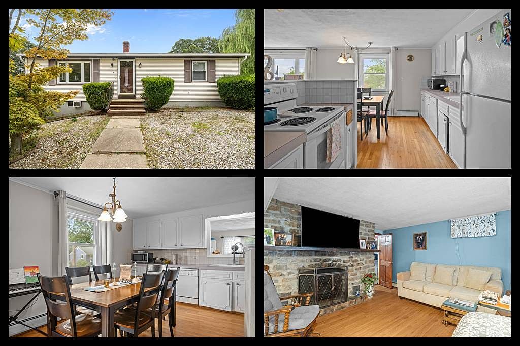 30 Lillian Rd Johnston, RI 02919 - Thumbnail 2