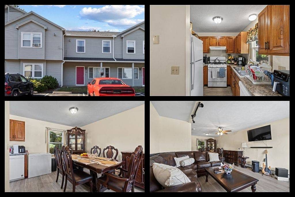 10 East St APT 316 Cranston, RI 02920 - Thumbnail 2