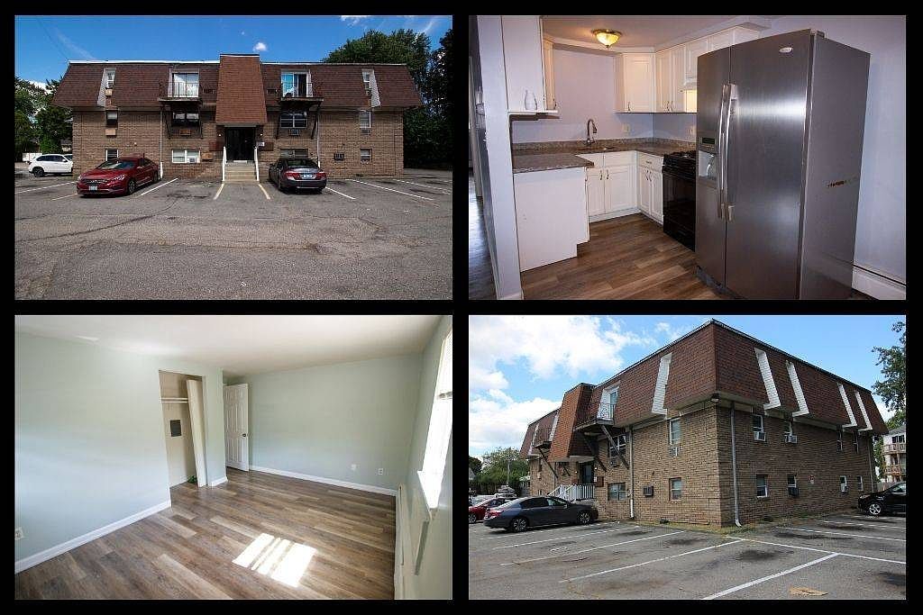 27 Gillen Ave APT 205A North Providence, RI 02904 - Thumbnail 2