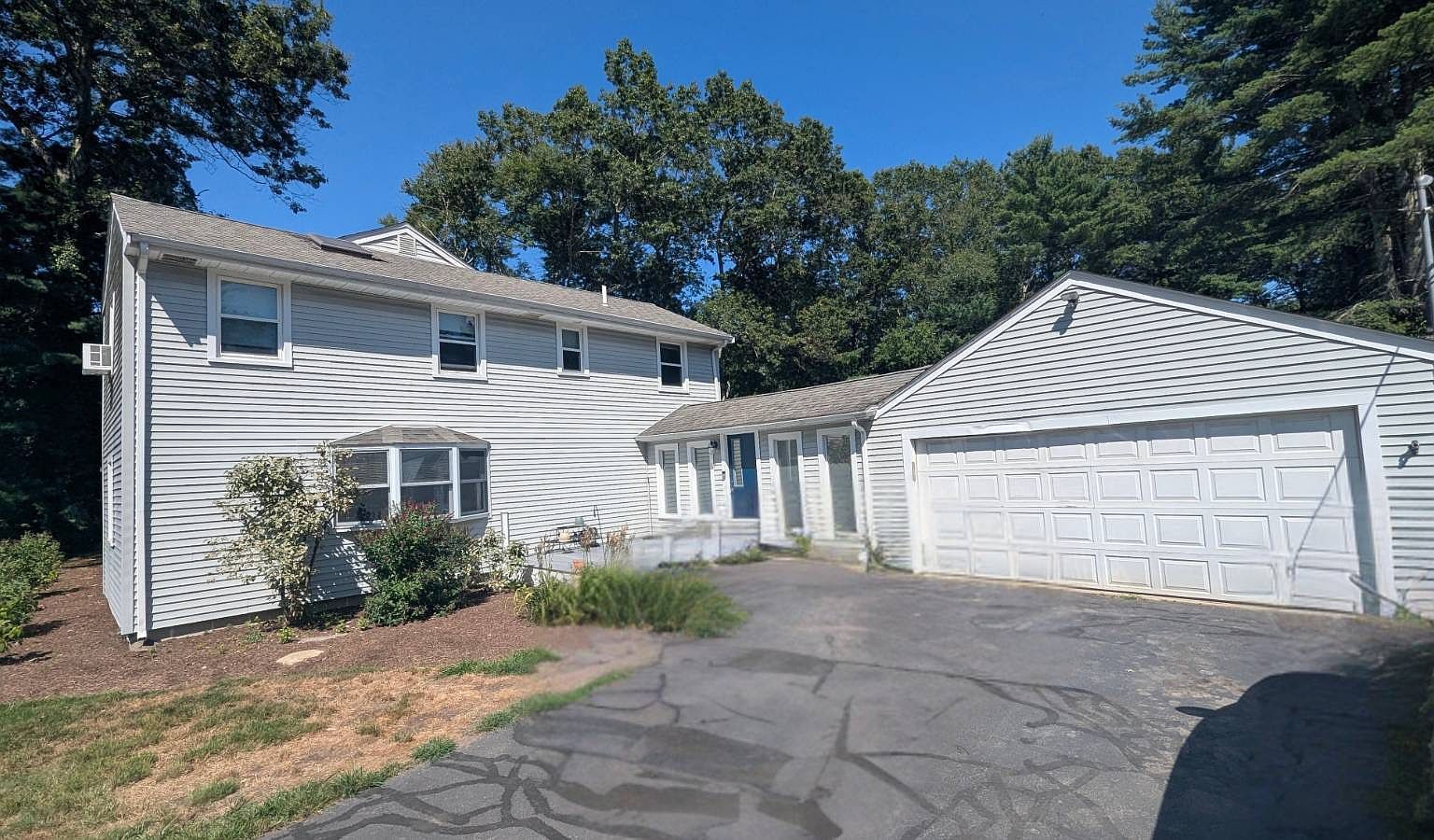 460 Ware St Mansfield, MA 02048 - Thumbnail 2