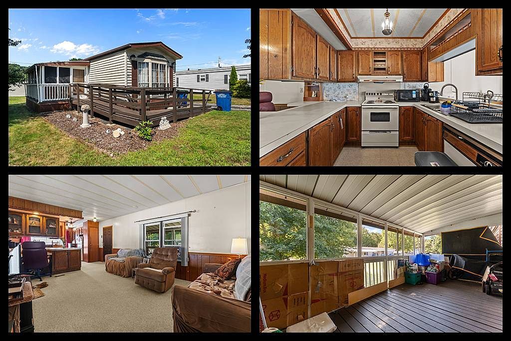 28 Lane #D Coventry, RI 02816 - Thumbnail 2