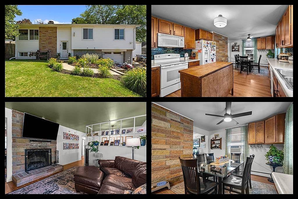 14 Lapre Rd North Smithfield, RI 02896 - Thumbnail 2