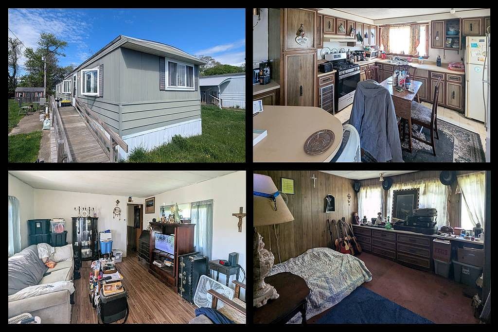 21 Cathy Cir Portsmouth, RI 02871 - Thumbnail 2