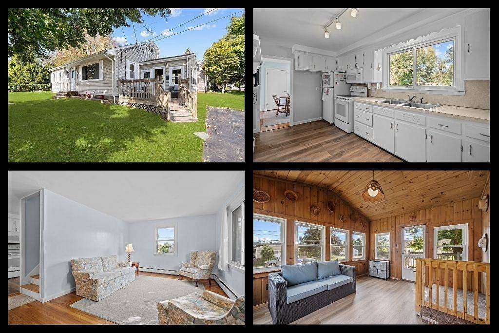 79 Hopeworth Ave Bristol, RI 02809 - Thumbnail 2