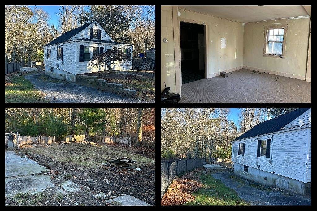 49 Echo Rd Glocester, RI 02814 - Thumbnail 2