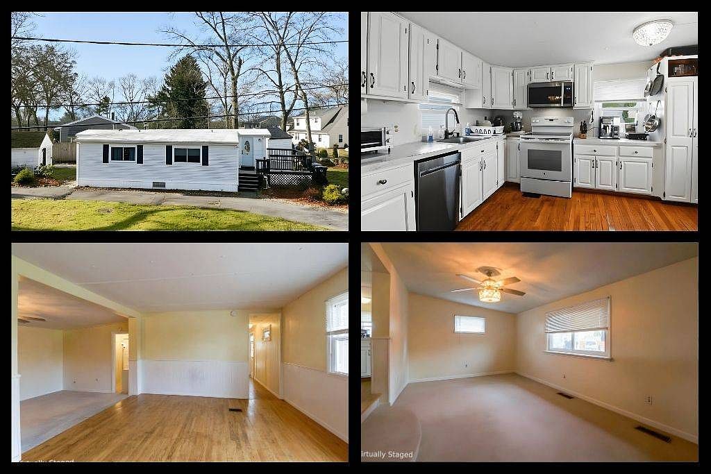 27 Mead St Coventry, RI 02816 - Thumbnail 2