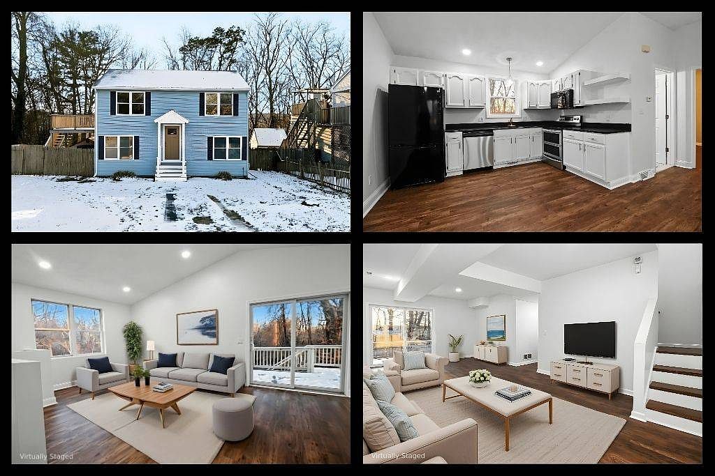 49 Poisson St Cumberland, RI 02864 - Thumbnail 2