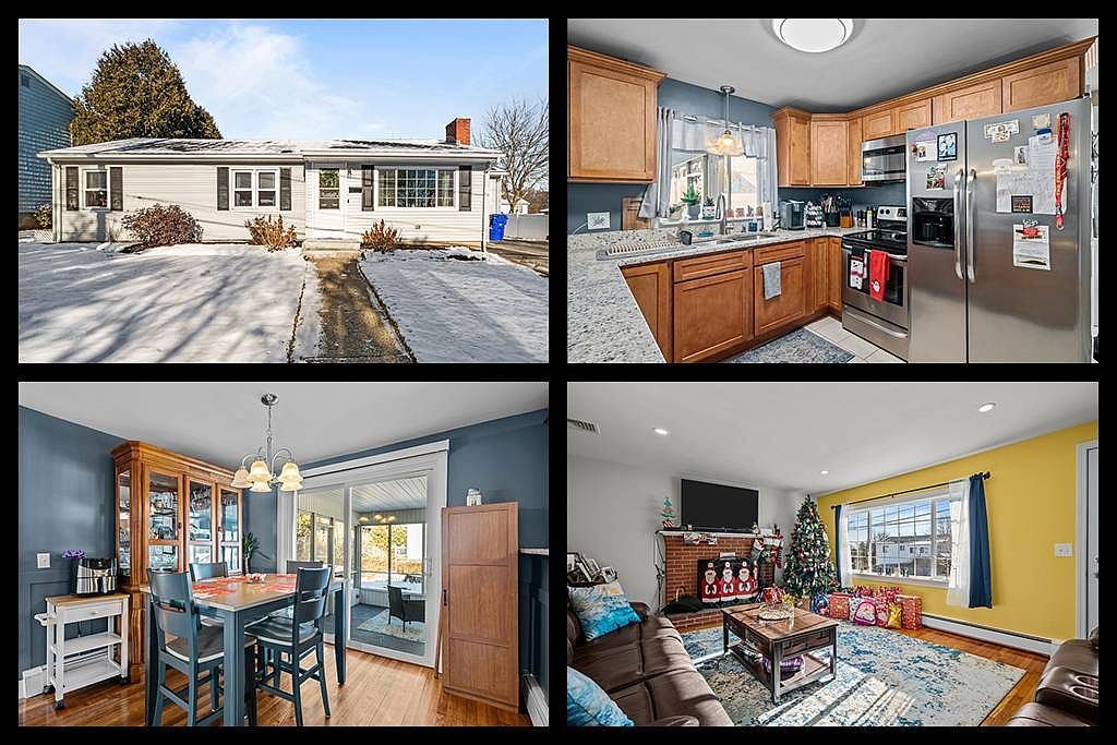 10 Linwood Ave North Providence, RI 02911 - Thumbnail 2